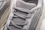 Reps StockX Shoes Adidas Yeezy Boost 700 V2 “Static” White Grey EF2829??