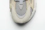 Reps StockX Shoes Adidas Yeezy Boost 700 V2 “Cream” GY7924??