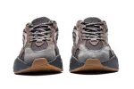 Reps StockX Shoes Adidas Yeezy Boost 700 V2 “Geode” EG6860??