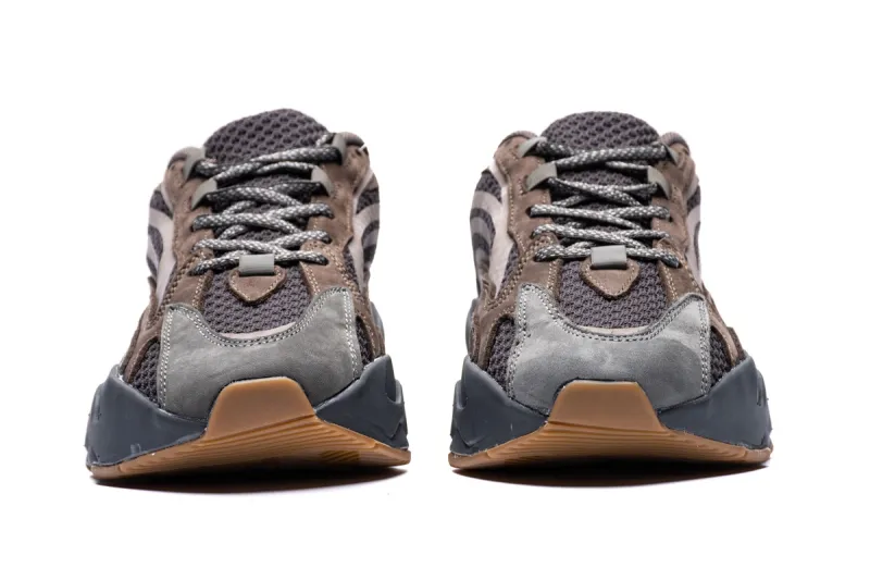 Reps StockX Shoes Adidas Yeezy Boost 700 V2 “Geode” EG6860??