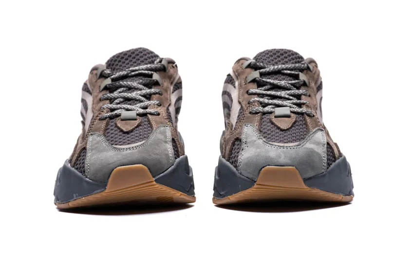 Reps StockX Shoes Adidas Yeezy Boost 700 V2 “Geode” EG6860??