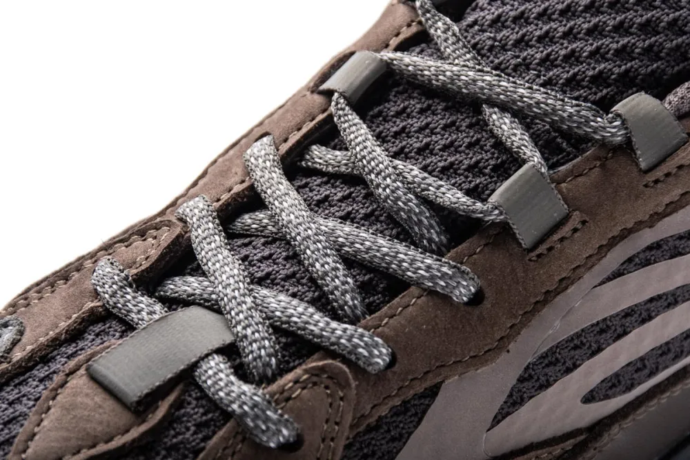 Reps StockX Shoes Adidas Yeezy Boost 700 V2 “Geode” EG6860??