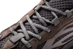 Reps StockX Shoes Adidas Yeezy Boost 700 V2 “Geode” EG6860??