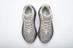 Reps StockX Shoes Adidas Yeezy Boost 700 V2“Tephra” FU7914??