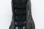 Reps StockX Shoes Adidas Yeezy 700 V3 “Eremiel”Real Boost Black Copper GY0189??