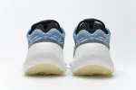 Reps StockX Shoes Adidas Yeezy Boost 700 V3 Azareth White Blue G54850??