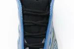 Reps StockX Shoes Adidas Yeezy Boost 700 V3 Azareth White Blue G54850??