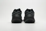 Reps StockX Shoes Adidas Yeezy 700 V3 “Alvah”Real Boost Black H67799??