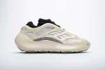 Reps StockX Shoes Adidas Yeezy 700 V3 “Azael”Real Boost White FW4980??