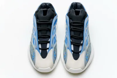 Adidas Yeezy Boost 700 V3 Azareth Basf Boost Blue G54850 02