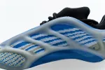  Adidas Yeezy Boost 700 V3 Azareth Basf Boost Blue G54850