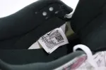  Nike Dunk Low SE Sail Multi-Camo DH0957-100 