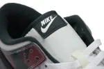  Nike Dunk Low SE Sail Multi-Camo DH0957-100 