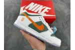  Nike Dunk Low NY vs NY DN2489-300