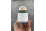  Nike Dunk Low NY vs NY DN2489-300