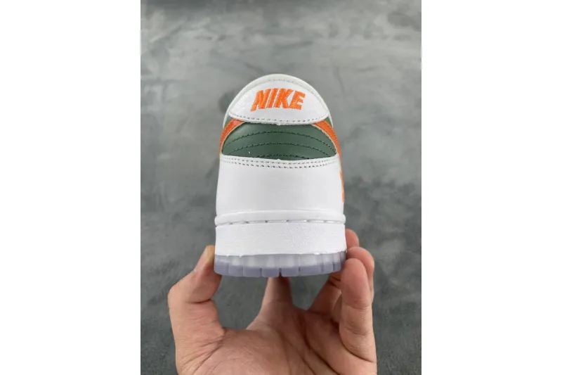  Nike Dunk Low NY vs NY DN2489-300