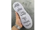  Nike Dunk Low NY vs NY DN2489-300