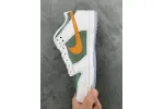  Nike Dunk Low NY vs NY DN2489-300