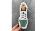  Nike Dunk Low NY vs NY DN2489-300