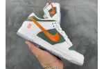  Nike Dunk Low NY vs NY DN2489-300
