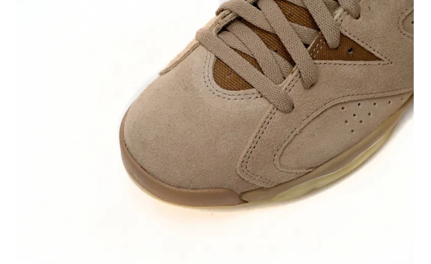 fake travis scott jordan 6 british khaki