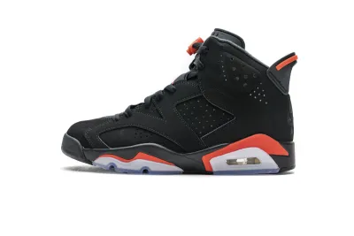 Jordan 6 Retro Black Infrared 384664-060 01