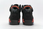 fake black jordan infrared 6