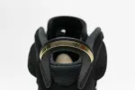  Air Jordan 6 “DMP Black Gold CT4954-007