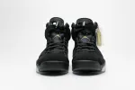  Air Jordan 6 “DMP Black Gold CT4954-007