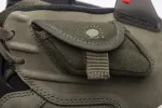  Travis Scott X Air Jordan 6 “Medium Olive”CN1084-200