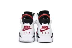 fake air jordan 6 carmine