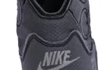  OFF-WHITE x Air Jordan 5 Black CT8480-001 