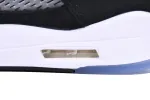  Air Jordan 5 Retro Moonlight CT4838-011 