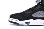  Air Jordan 5 Retro Moonlight CT4838-011 