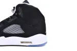  Air Jordan 5 Retro Moonlight CT4838-011 