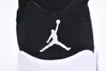  Air Jordan 5 Retro Moonlight CT4838-011 