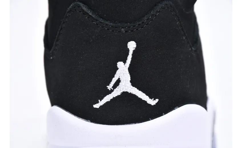  Air Jordan 5 Retro Moonlight CT4838-011 