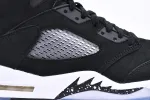 Air Jordan 5 Retro Moonlight CT4838-011 