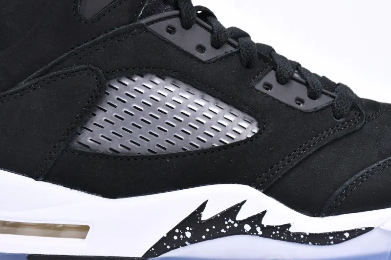  Air Jordan 5 Retro Moonlight CT4838-011 