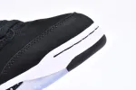  Air Jordan 5 Retro Moonlight CT4838-011 