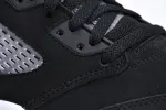  Air Jordan 5 Retro Moonlight CT4838-011 