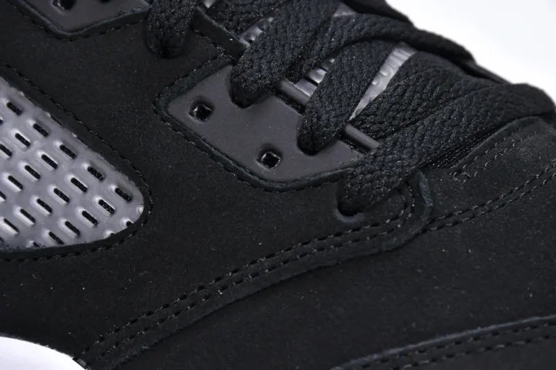  Air Jordan 5 Retro Moonlight CT4838-011 