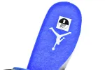  Air Jordan 5 Racer Blue CT4838-004