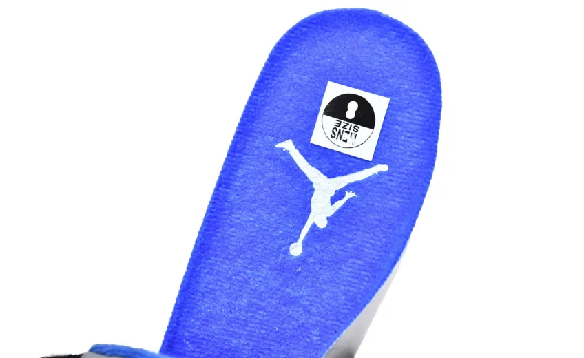  Air Jordan 5 Racer Blue CT4838-004
