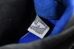  Air Jordan 5 Racer Blue CT4838-004