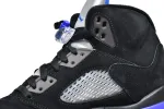 Air Jordan 5 Racer Blue CT4838-004