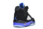  Air Jordan 5 Racer Blue CT4838-004