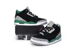  Air Jordan 3 Retro Pine Green CT8532-030