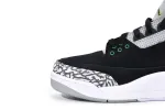  Air Jordan 3 Retro Pine Green CT8532-030