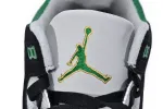  Air Jordan 3 Retro Pine Green CT8532-030